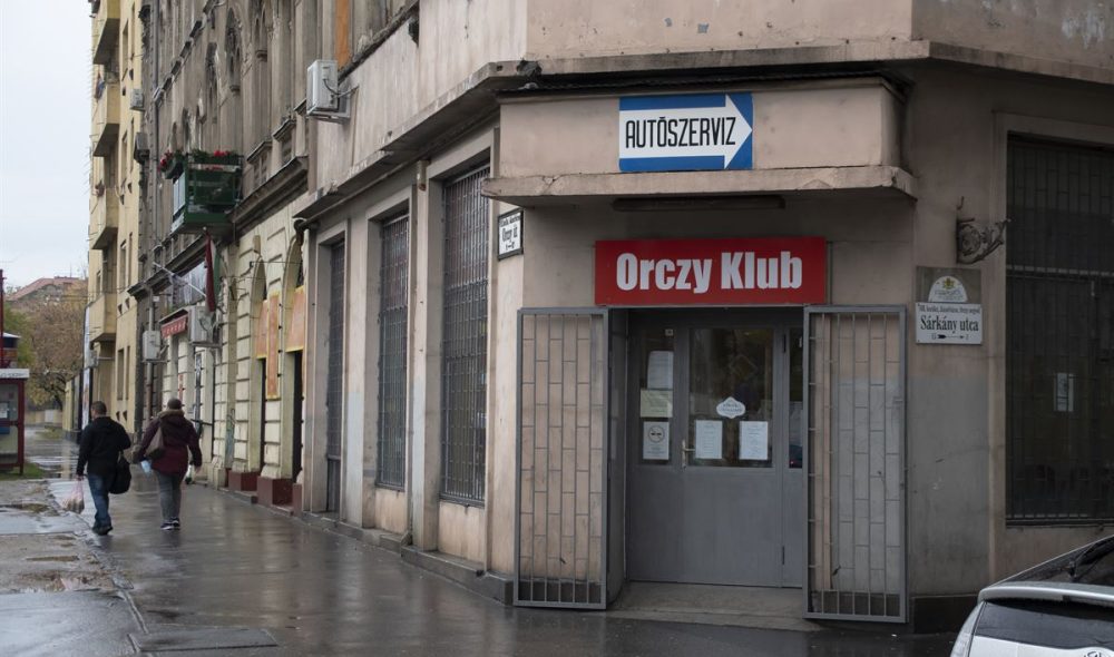 HB-orczy klub (7)