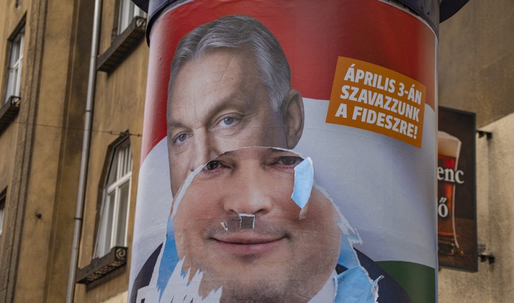 Fotó: Huszár Boglárka