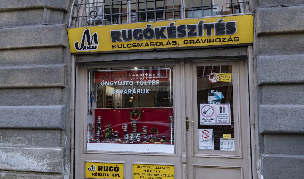 HB-rugokeszito (45)