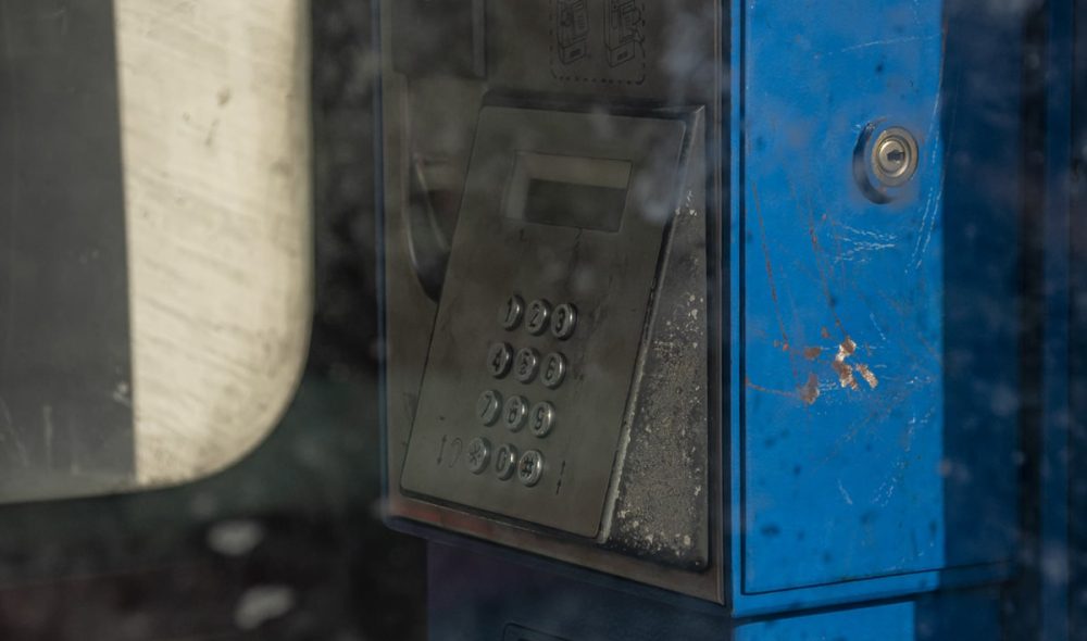 HB-telefonfulke_kicsi (3)