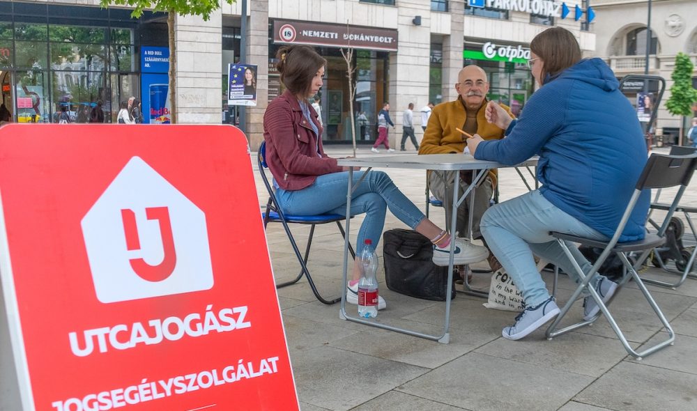 HUSZAR_BOGLARKA