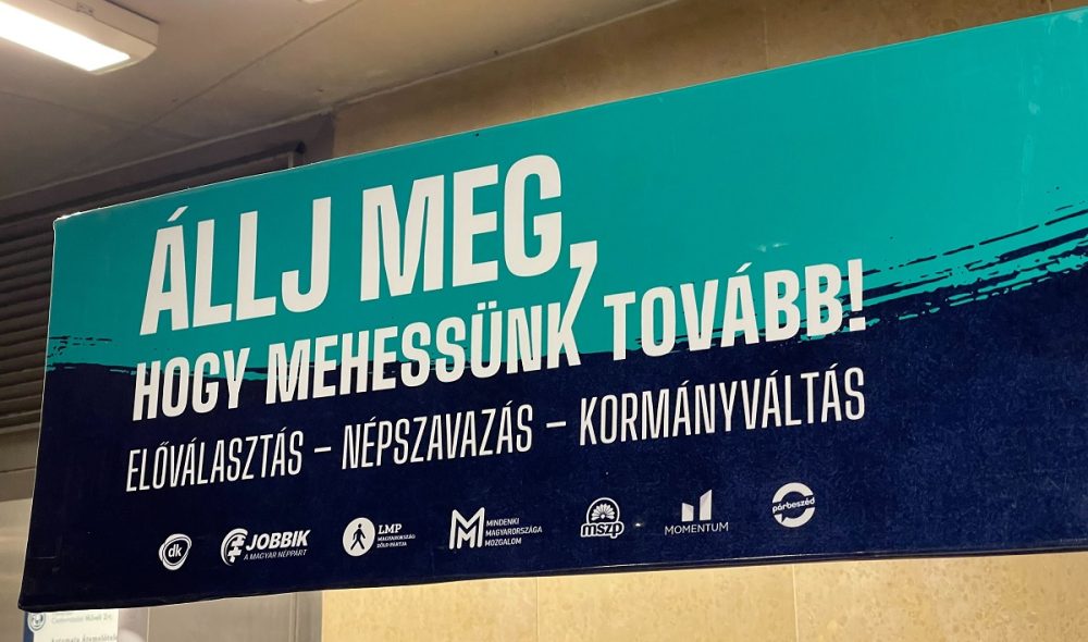 Fotó: Nagy Dániel