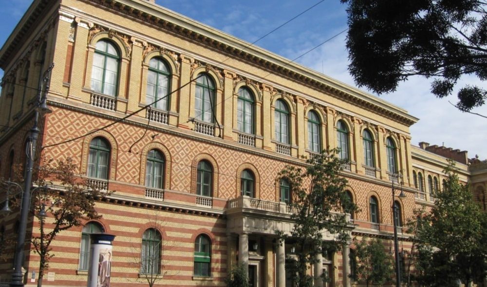 Institute_of_Technology_(today_Eötvös_Loránd_University),_Budapest