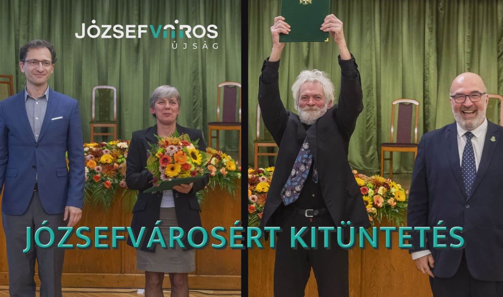 JOZSEFVAROSERT BELYEG00000000