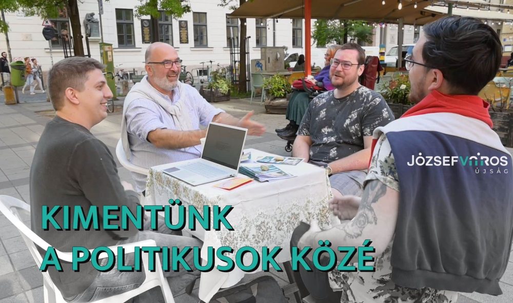 KIMENTUNK BELYEG00000000