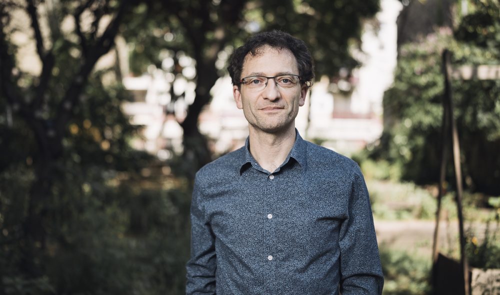 Fotó: Karancsi-Albert Rudolf