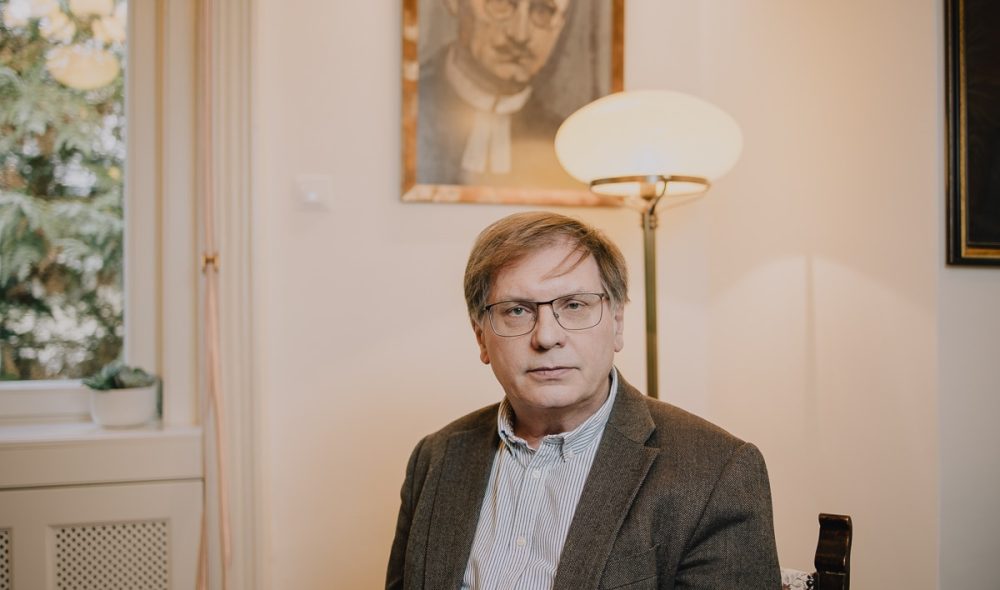 Fotó: Karancsi-Albert Rudolf