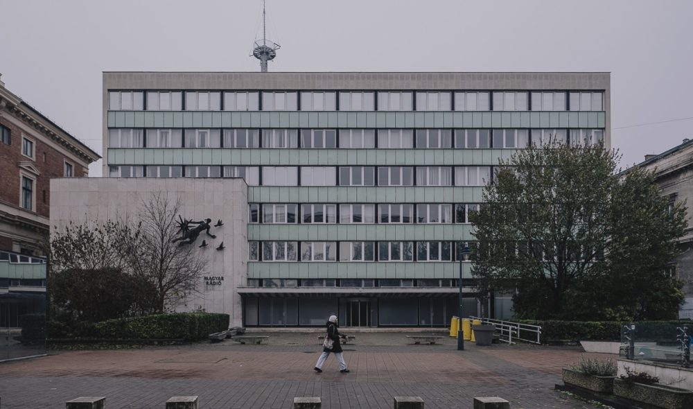 Fotó: Karancsi-Albert Rudolf