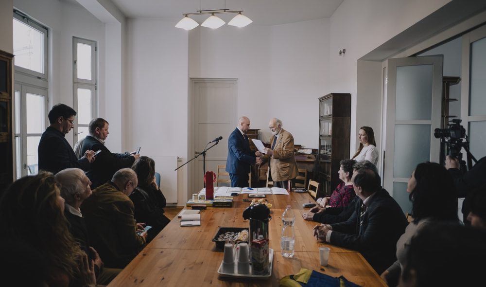 Fotó: Karancsi-Albert Rudolf