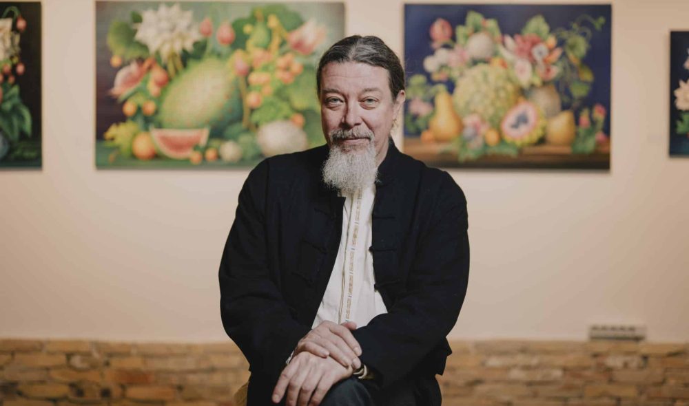 Fotó: Karancsi-Albert Rudolf