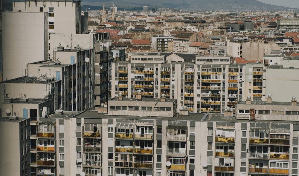 Fotó: Karancsi-Albert Rudolf