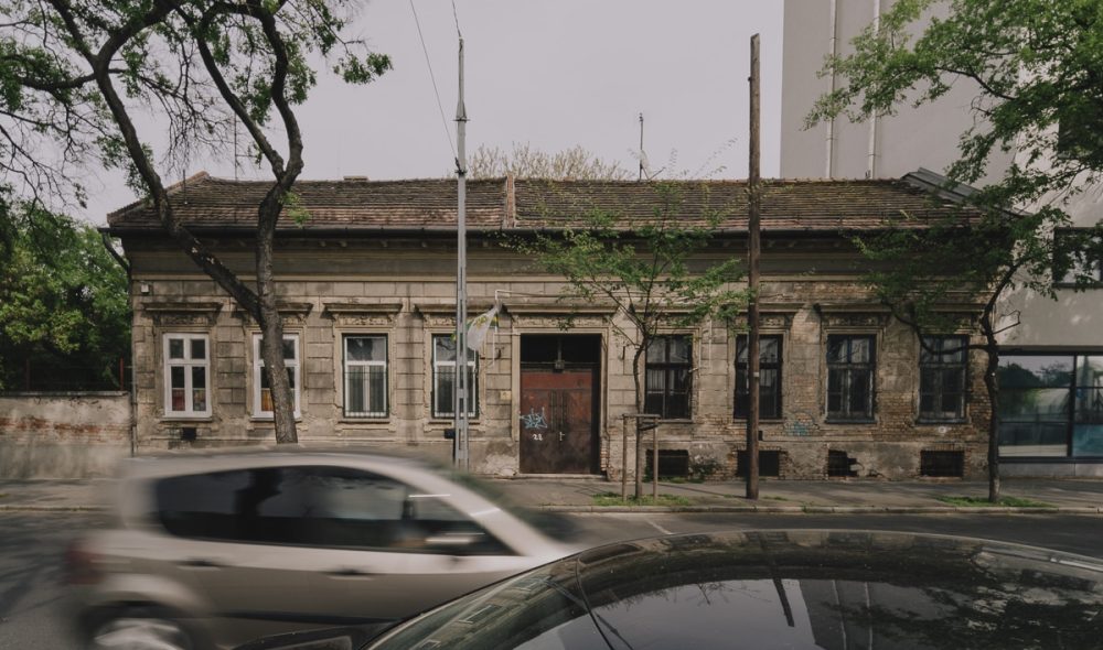 Fotó: Karancsi-Albert Rudolf