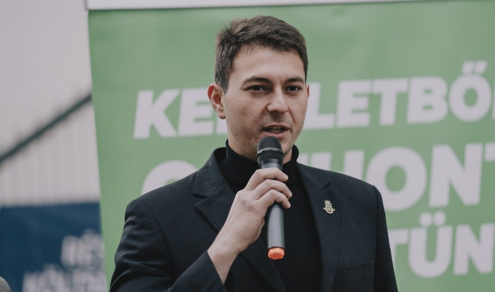 Fotó: Karancsi-Albert Rudolf