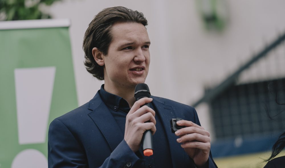 Fotó: Karancsi-Albert Rudolf