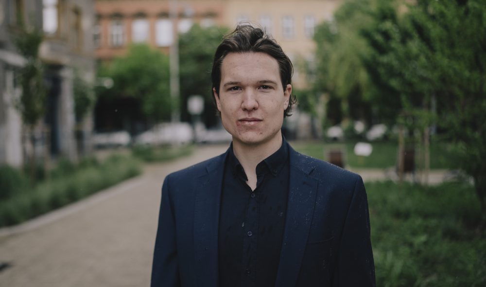 Fotó: Karancsi-Albert Rudolf
