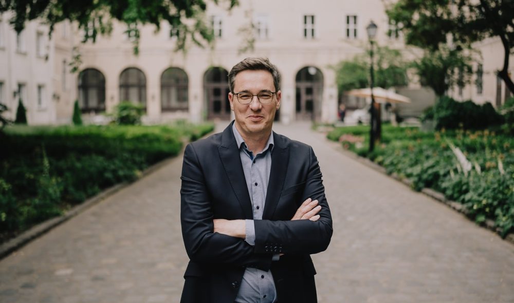Fotó: Karancsi-Albert Rudolf