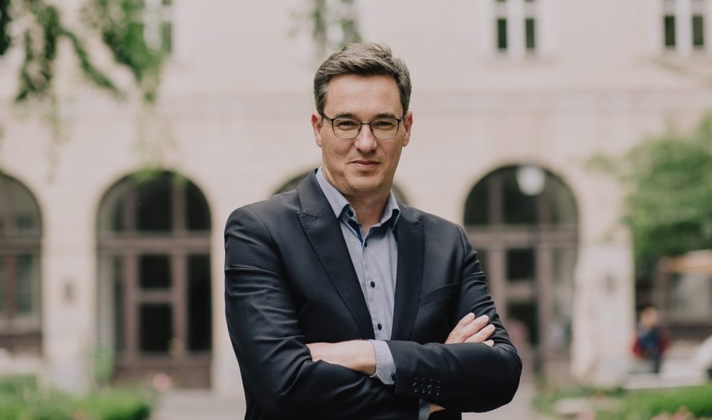 Fotó: Karancsi-Albert Rudolf