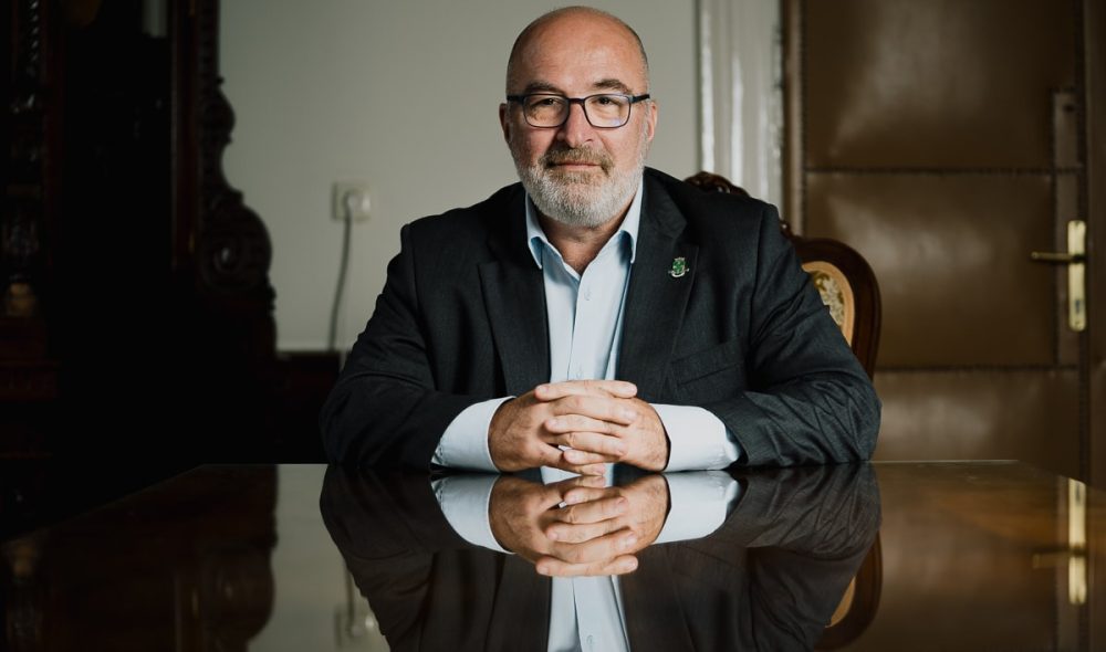 Fotó: Karancsi-Albert Rudolf