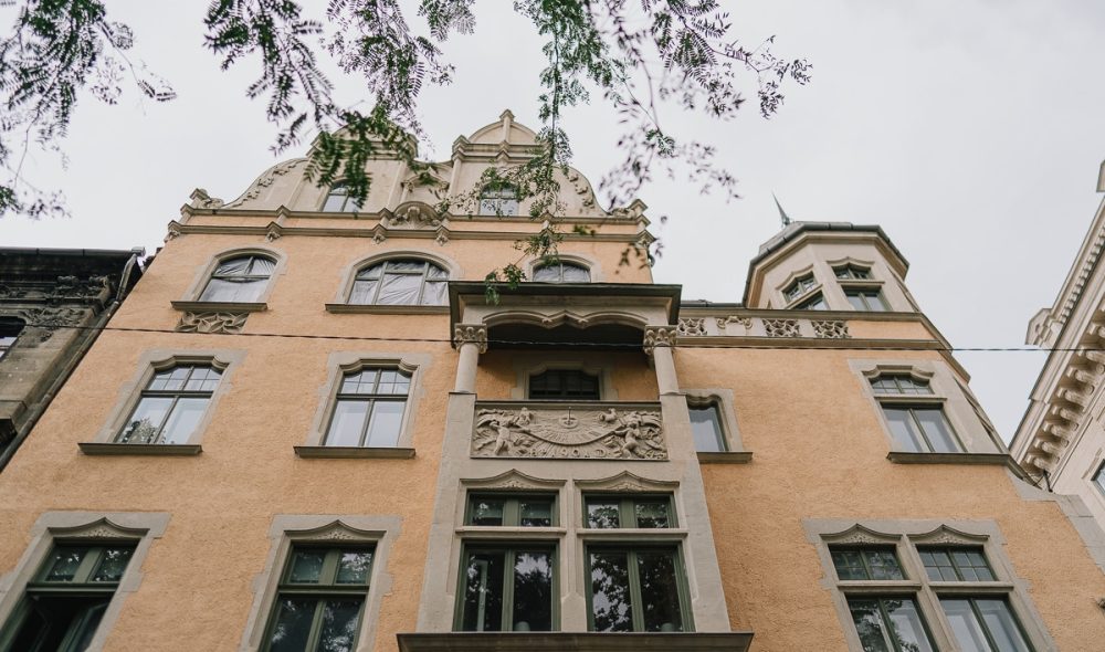 Fotó: Karancsi-Albert Rudolf