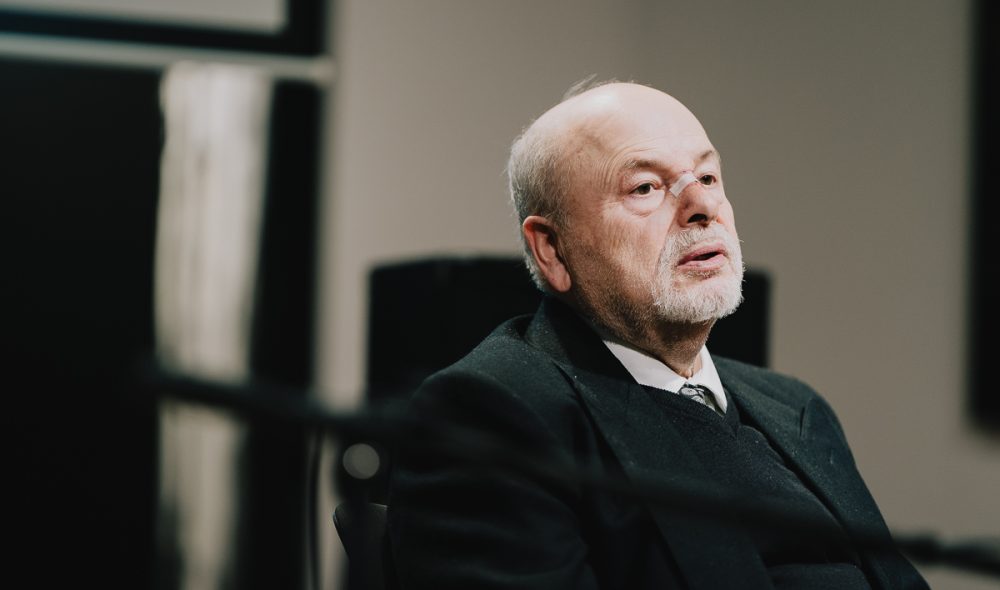 Fotó: Karancsi-Albert Rudolf