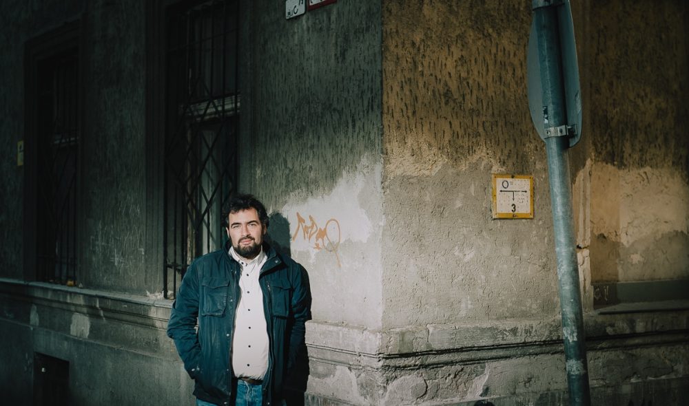 Fotó: Karancsi-Albert Rudolf