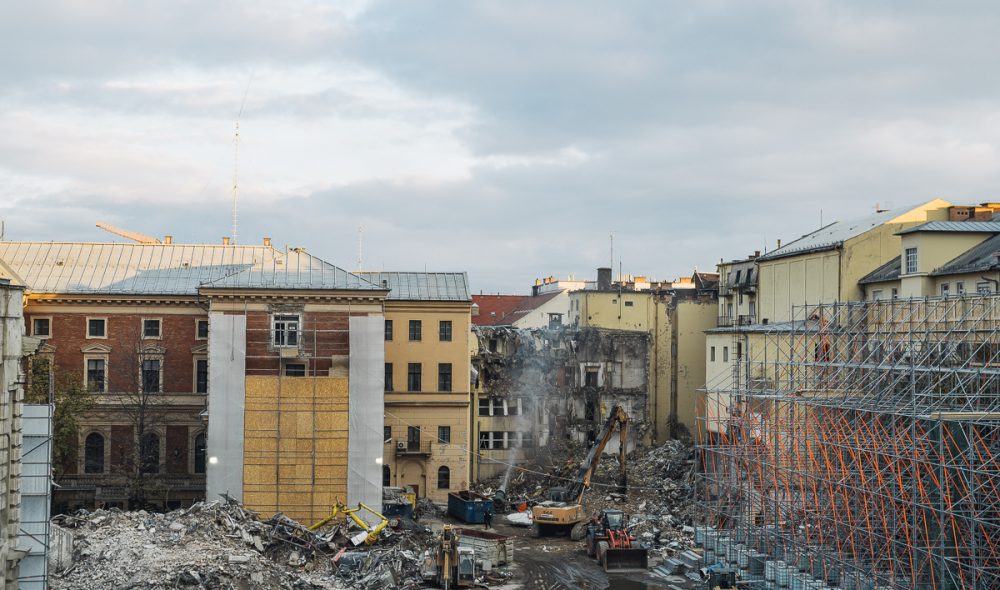 Fotó: Karancsi-Albert Rudolf