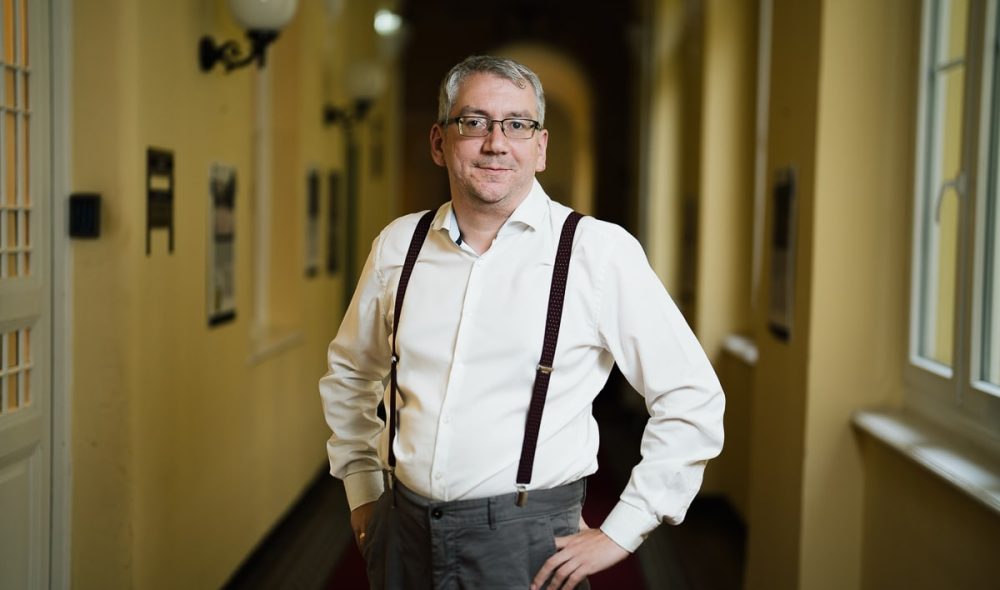 Fotó: Karancsi-Albert Rudolf
