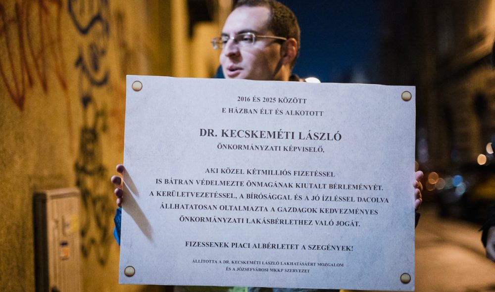 Fotó: Karancsi-Albert Rudolf