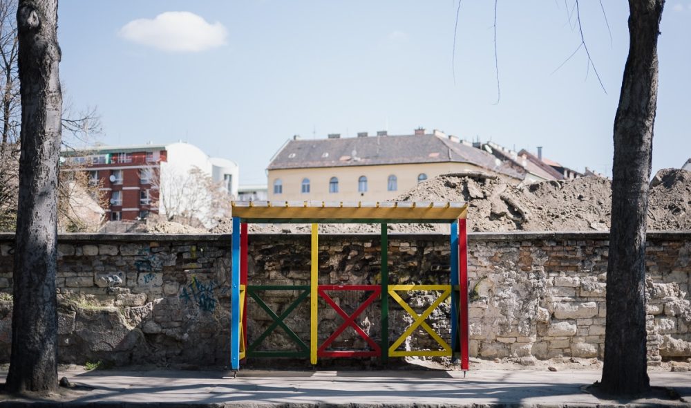 Fotó: Karancsi-Albert Rudolf