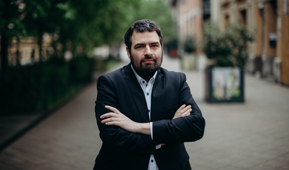Fotó: Karancsi-Albert Rudolf