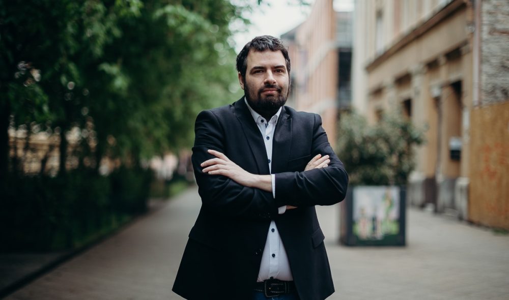 Fotó: Karancsi-Albert Rudolf