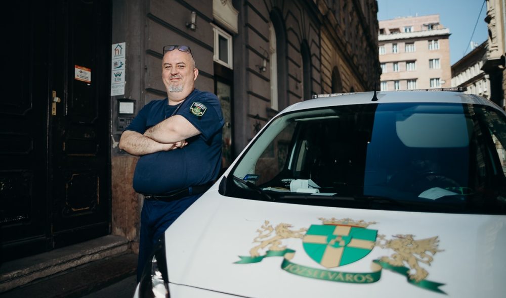 Fotó: Karancsi-Albert Rudolf
