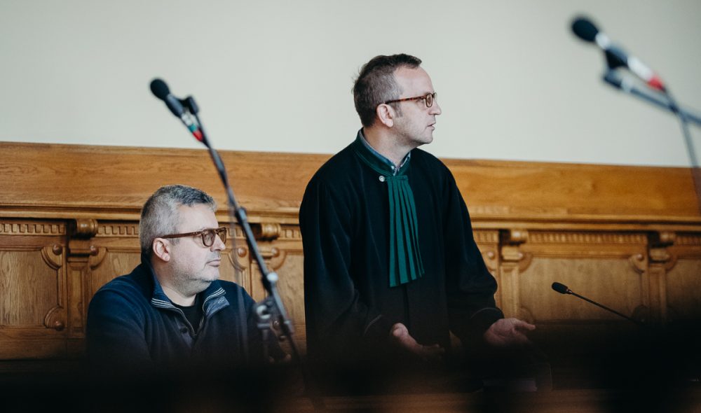 Fotó: Karancsi-Albert Rudolf