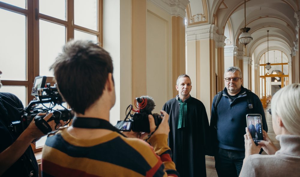 Fotó: Karancsi-Albert Rudolf