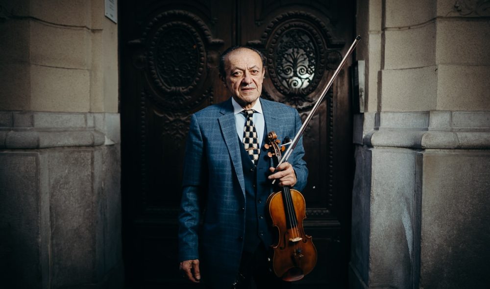 Fotó: Karancsi-Albert Rudolf