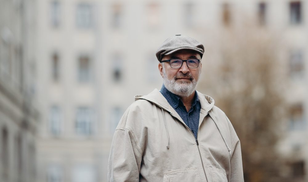 Fotó: Karancsi-Albert Rudolf