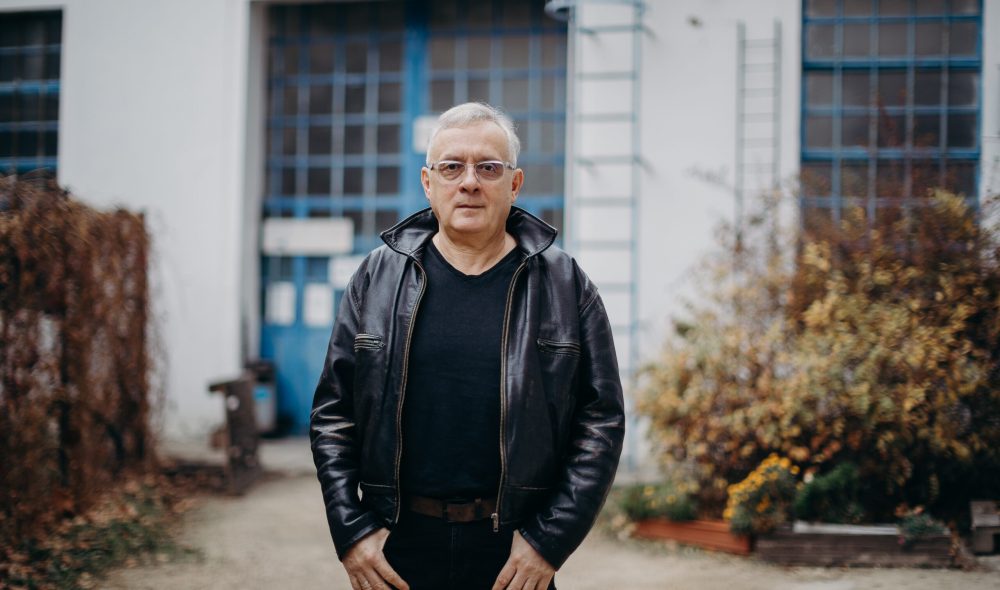 Fotó: Karancsi-Albert Rudolf