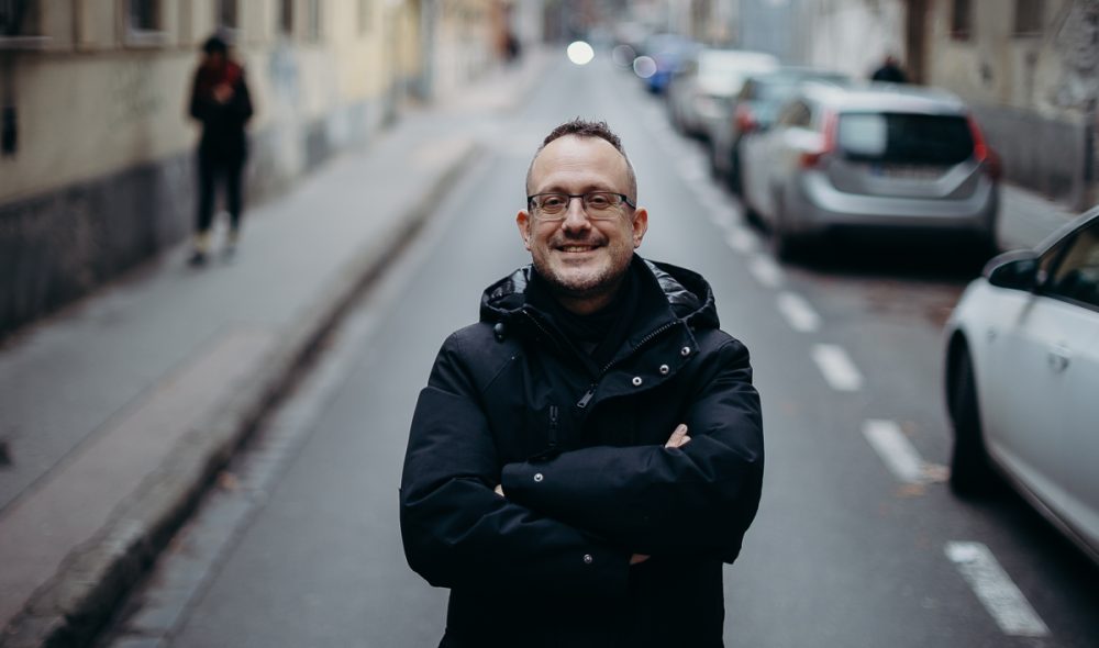 Fotó: Karancsi-Albert Rudolf