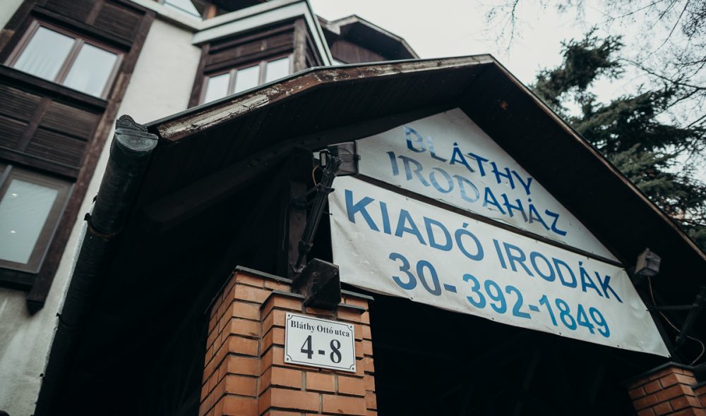 Fotó: Karancsi-Albert Rudolf
