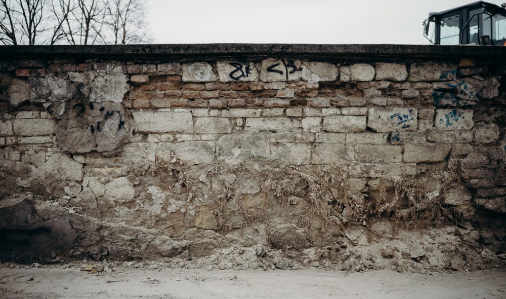 Fotó: Karancsi-Albert Rudolf