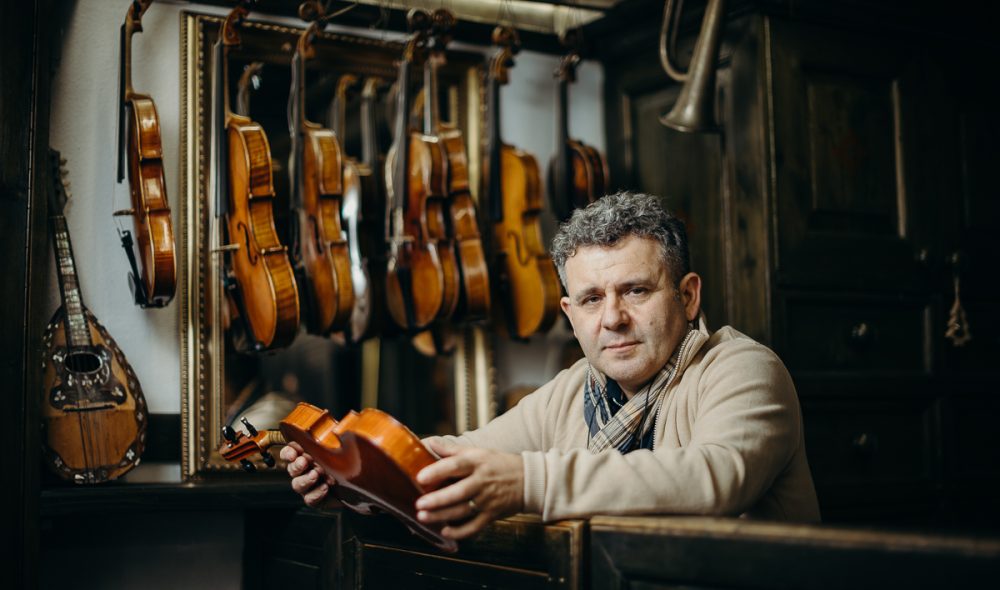 Fotó: Karancsi-Albert Rudolf