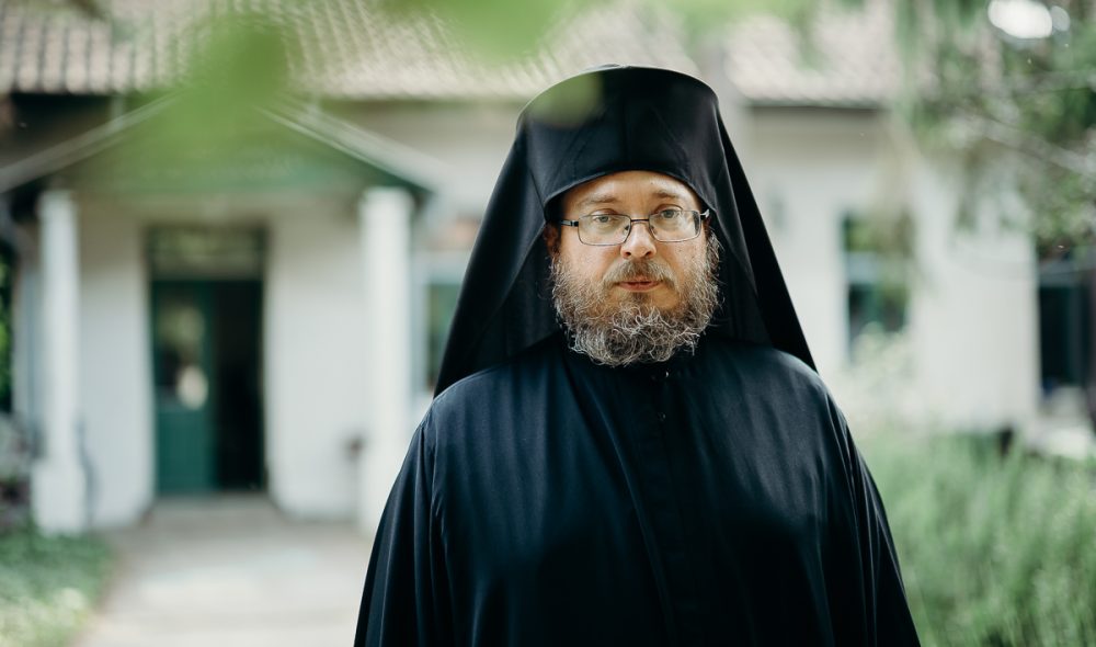 Fotó: Karancsi-Albert Rudolf