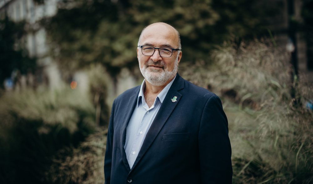Fotó: Karancsi-Albert Rudolf