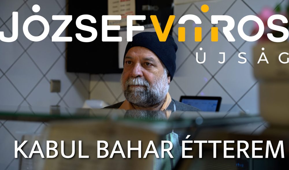 Kabul master0
