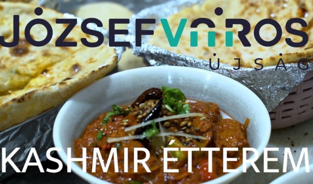 KashmirMaster0 Medium 2