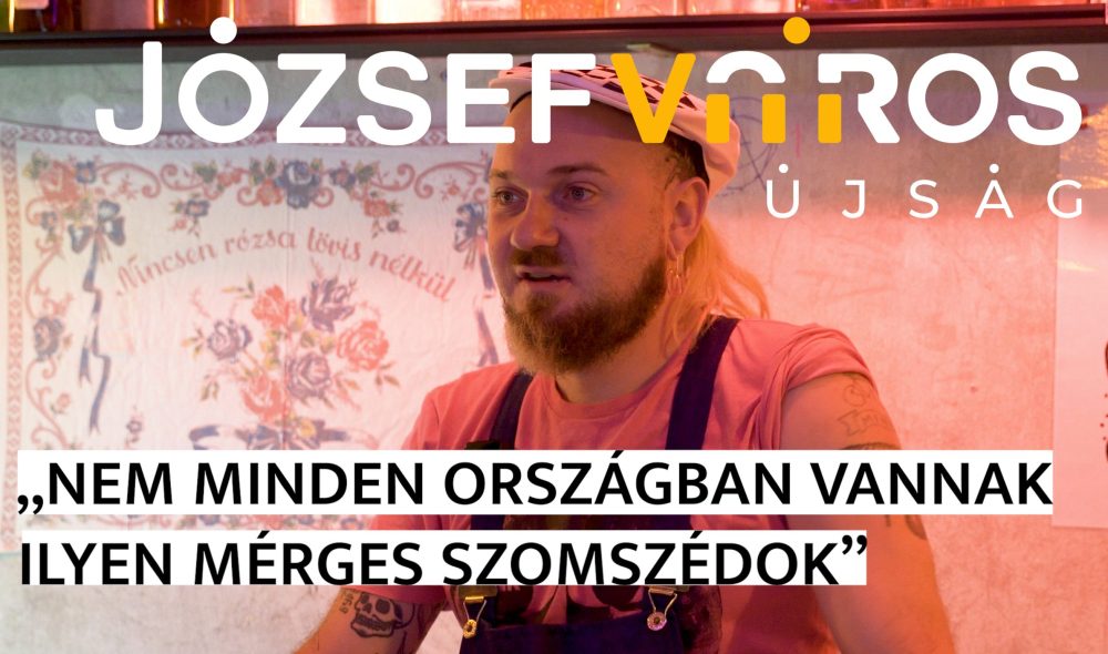 Kjartan0