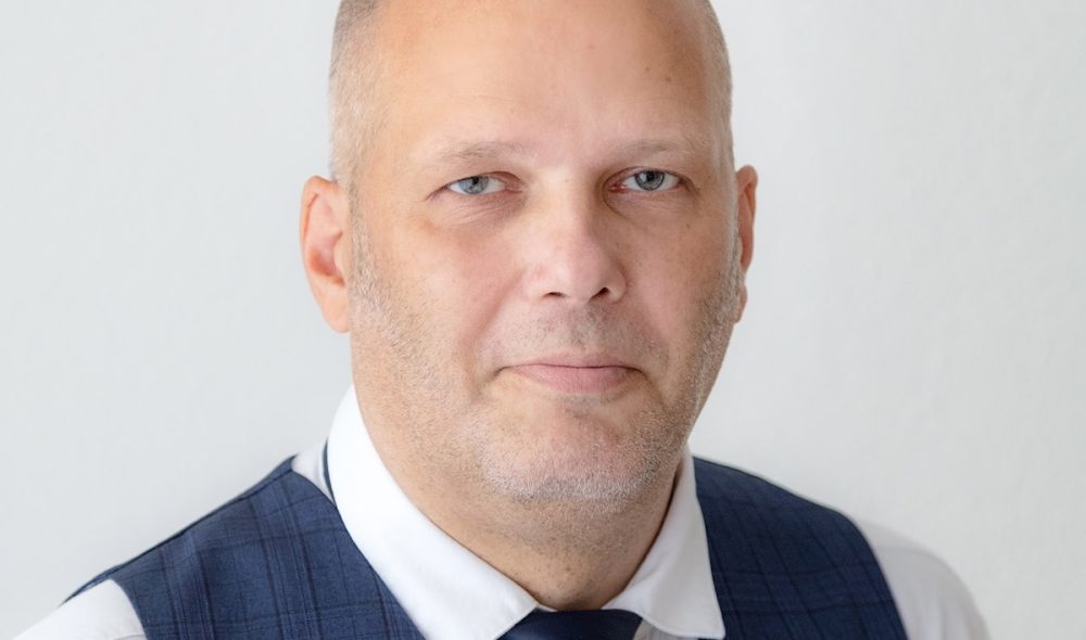 Kozma_Lajos