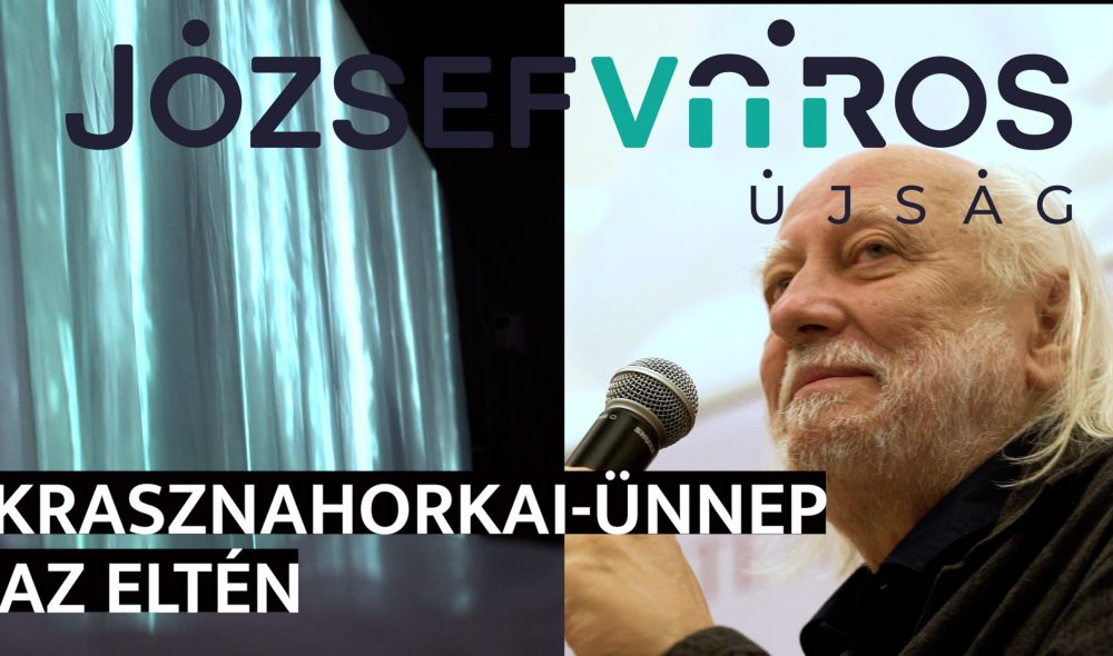 KrasznahorkaiELTE_10
