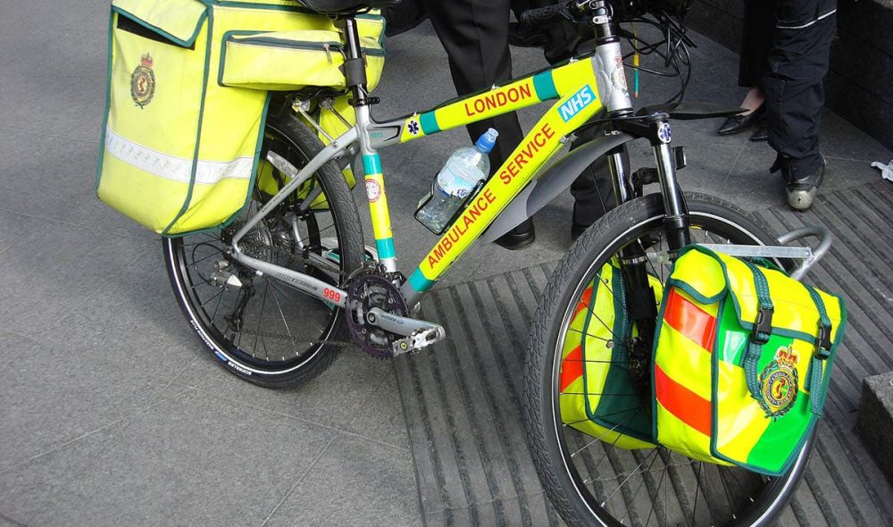 NHS_bicycle