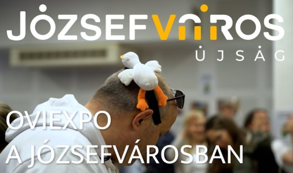 Oviexpo_20 Medium